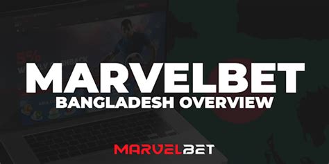 marvelbet com,marvel bet bangladesh